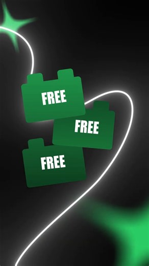 3 FREE After Effects Plugins You’re Missing! 🔥