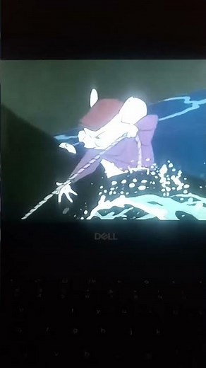 The Rescuers (1977) 1999 VHS Trailer #2A (November 20th 1998 Version) (October 27, 1998)