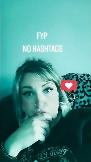 New Social Media Trend: No Hashtags Challenge#NoHashtagsChallenge #SocialMediaTrend