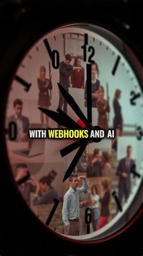 Are You Still Mapping Manually? Improve Your Business Logic Today