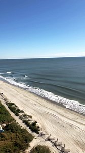 We just love having a great view, don't you? 😍 | Landmark Resort