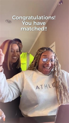 Attend SGU, the leading source of actively licensed US doctors. They too started with a dream.* | St. George's University