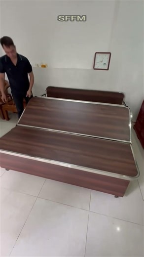 3365 And this is another great idea.