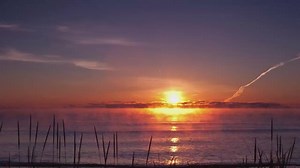 51K views · 1.1K reactions | Happy National Lighthouse Day! Let's tour a few of Pure Michigan's 125-plus lighthouses. | Detroit Free Press | Facebook