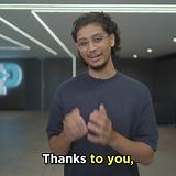 Gain Sadaqah Jariyah during the best 10 days and defend the message of Islam! “There are no days on which righteous deeds are more beloved to Allah than these ten days.” - Bukhari | OnePath Network