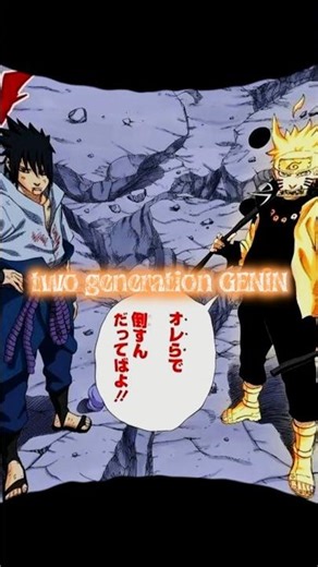 1vs 80000 Ghost of Uchiha☠️ |Madara Edit |Naruto malayalam|anime malayalam