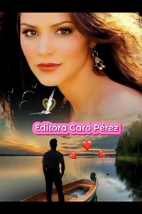 Adiós Y Bienvenida #BeatrizAdriana | Unidos Por La Música K-Lentana Y Más CP.