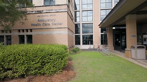 🎖Health, Safety, Readiness—Bioenvironmental Has It Covered💪 Maxwell's Bioenvironmental Engineering Flight plays a critical role in keeping Airmen safe and ready. From fitting gas masks, to conducting water quality tests, their team works behind the scenes to detect hazards before they become threats 🎥 Check them out in action! | Maxwell Air Force Base