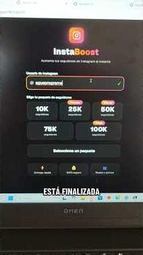 Estancado en 100 seguidores ☠️💻 #website #humor #software #hack #programming #viral