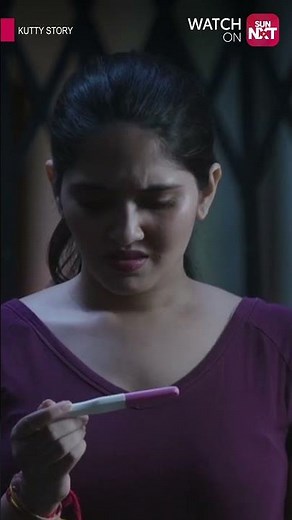 Love, life, and relationships — all in one frame✨| Kutty Story is now on Sun NXT