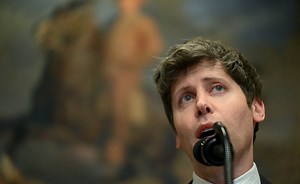 New $500 Billion Stargate Initiative Is Basically The Manhattan Project For AI - BGR