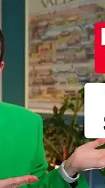 english alternatives to saying i'm sorry