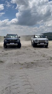 1.7K views · 93 reactions | Drove the @byd.carsph Shark 6 DM-O this week! One for the books adventure in a pretty fine and mighty truck! #hybrid #byd #bydshark #pickuptruck #carreview #drivingadventures | Chenee Hazel | Facebook