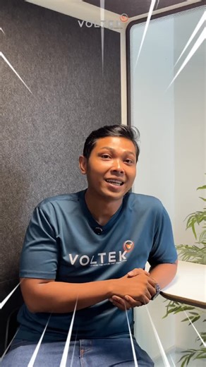 Thinking about installing solar but not sure where to start? The ATAP...