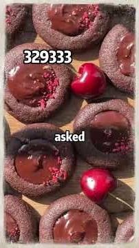 Read Full Novels FREE,Open TikTok and search for the code: pwb999