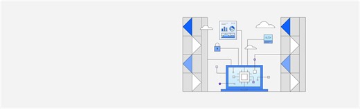Software de mainframe - IBM Z