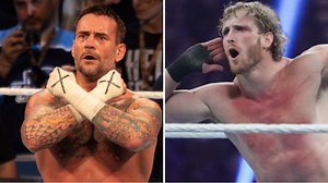 WWE Royal Rumble 2024: US start time, TV channel, live stream and fight card