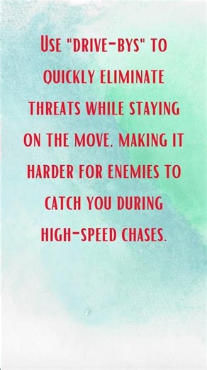 Grand Theft Auto IV Rockstar Games