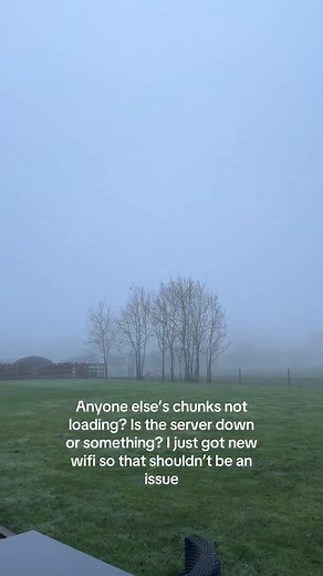 Minecraft Help: Troubleshooting Common Issues