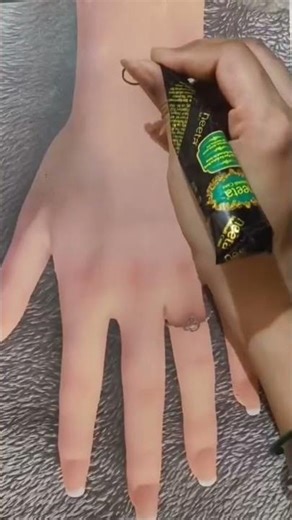 Arabian mehndi design simple mehndi design simple mehndi tutorial don't forget to subscribe