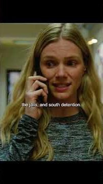 This is a classic example#ChicagoPD