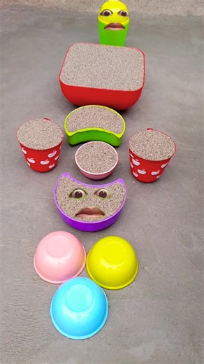 🌳 Amazing Multiple 💐 Sund Cake 🍎 Relaxing and Awesome ASMR video 🫜#shortsfeed #youtube #viral