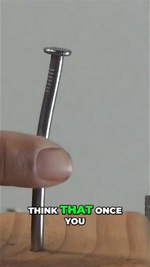 Expert Carpenter Tip! #carpentry