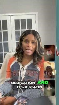 Ask Your Doctor Vital Questions for Your Health