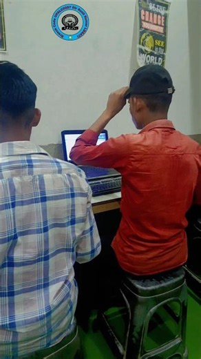 #reels #motivation #computer #trending #sunil sir lbsati #reels #shortvideo #trending #