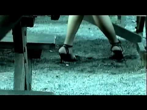 JANRAM (part 01 / 6)