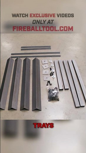 DIY Fixture Table Kit: The Best For Beginners?