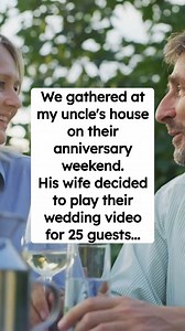 Full story: https://brightside.me/articles/14-real-life-plot-twists-that-kept-us-on-our-toes-818558/?utm_source=brightside_fb&utm_medium=reels&utm_campaign=reels_links | Bright Side