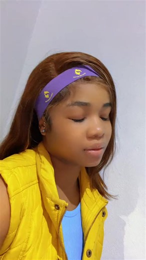 Aïtienne TikTok Haiti: Ashbibi509 Dance & Viral Clips