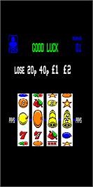 Spellbound - Sinclair ZX Spectrum - Games Database