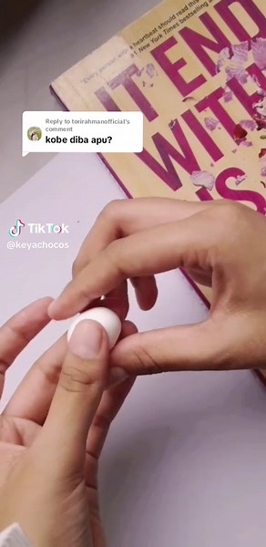 Panda Clay Tutorial for Art Enthusiasts