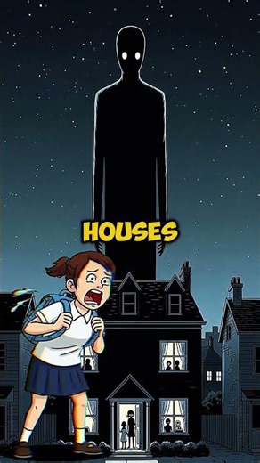 1994: The EMERGENCY Broadcast Nobody Remembers (and WHY) #HorrorShorts #ScaryStories #Creepy