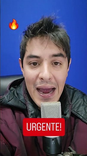 🚨Sunday's special video is OUT!