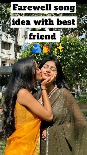 farewell song ideas for best friend ❤️💫🫂 #trending #love #friendship #music