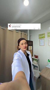 Medical guided management and lifestyle management 🖤 #dockulot | Doc Kulot