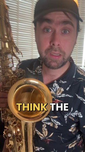 The Saxophone: Evolution Across Cultures and Genres
