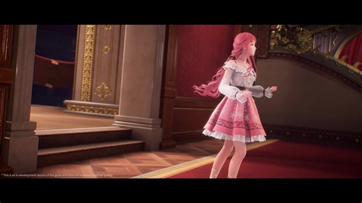 ♾️The official trailer for Version 1.9 "Music Season" is now live! The Evermelody Troupe has swept Miraland with a masterful box theater performance. But what nightmare hides beneath the eternal song? A secret sleeps inside the Box Theater... Version 1.9 of Infinity Nikki "Music Season" officially launches on September 1 (UTC-7)! Get ready for new events, the Home system, a music game... and so much more! Stylists, don't miss out on the excitement—dive in and explore! —— The Coziest Open-World G