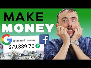 💄✨ Beauty PPC Advertising Strategy - How To Sell Literal Pallets Of Product Through Google Ads