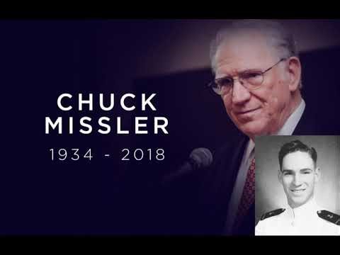 Nuggets on Evolution - Pastor Chuck Missler