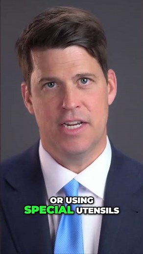 Birth Injury Attorney Discusses How Occupational Therapy Helps those with Cerebral Palsy