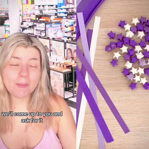 phoneix (@phoneix2125)’s videos with original sound - phoneix