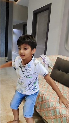 how to do a cartwheel with me easily