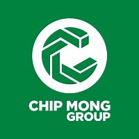 Chip Mong Group | LinkedIn