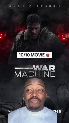 Top Action Crime Movies to Watch on Netflix South Africa