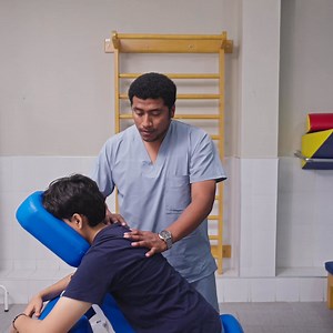 Matricúlate en el Instituto Politécnico y conviértelo en una carrera con futuro. | Instituto Politécnico