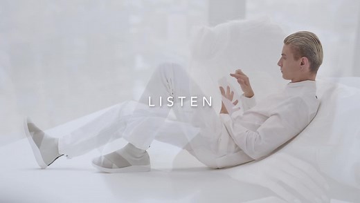 Taiko Audio - In the city | Taiko Audio